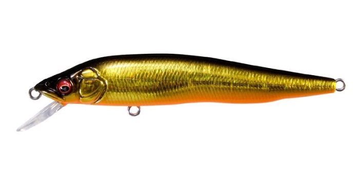 Wobler Megabass GH95-123.jpg