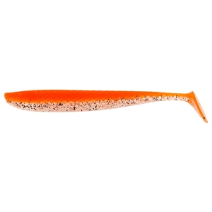 LUCKY JOHN Slick Shad Paddle 11.5cm PG32 5db.