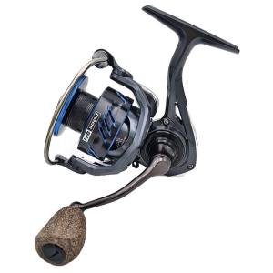 Hype Tackle H2 3000 5.2:1 orsó