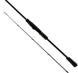Kedvenc Black Swan PL Special 2,18m 3-15g 2db S