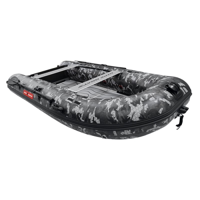 /environment/cache/images/productGfx_140807_700_700/Ponton-Hype-Boats-370-Standard-PVC.jpg