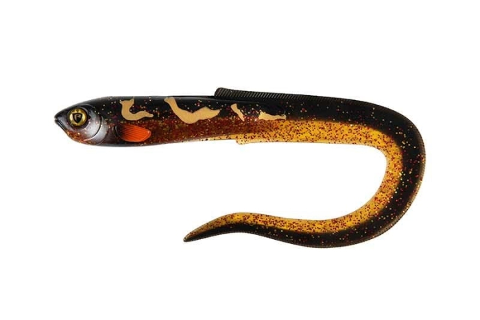 Fox Rage Slick Eel 21cm Burbot.jpg