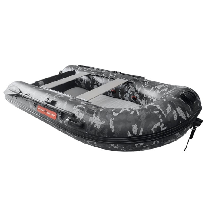 /environment/cache/images/productGfx_140823_700_700/Ponton-Hype-Boats-300-Standard-Airmat.jpg