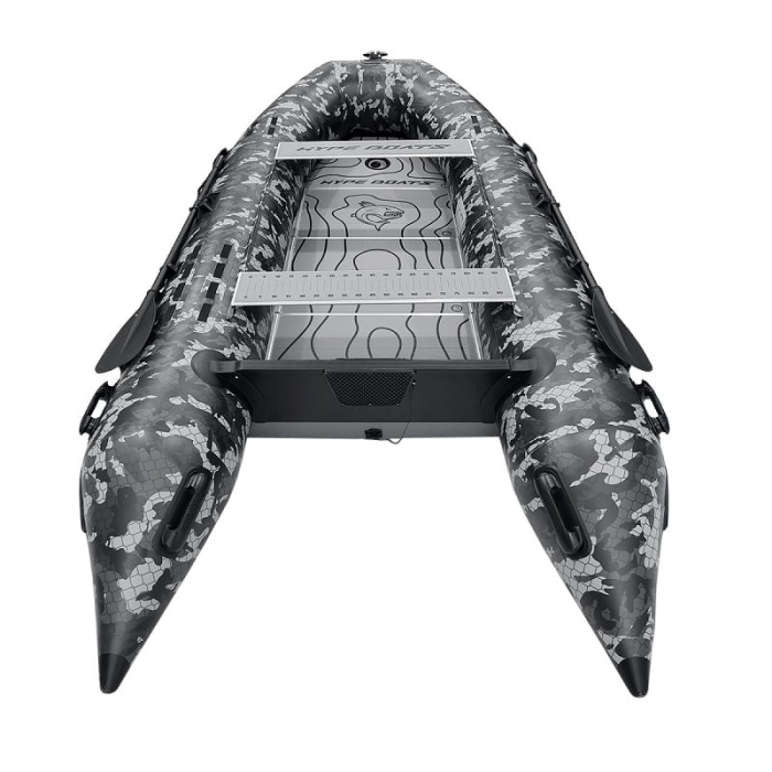 /environment/cache/images/productGfx_140832_700_700/Ponton-Hype-Boats-370-Standard-PVC1.jpg