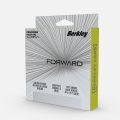 Berkley Forward Flame Green.jpg