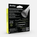Berkley Forward Flame Green1.jpg
