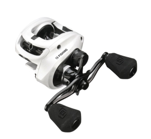 Szorzó 13 Fishing Concept C C2-8.3:1 LH