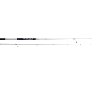 Okuma Altera bot 2,23m 20-40g S 2 db