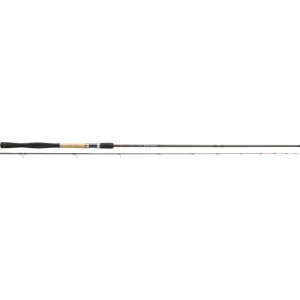 Okuma Custom Black Feeder bot 335cm 45g
