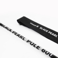 Kraken-BP-Pole-600-02.jpg