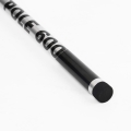 Kraken-BP-Pole-600-05.jpg