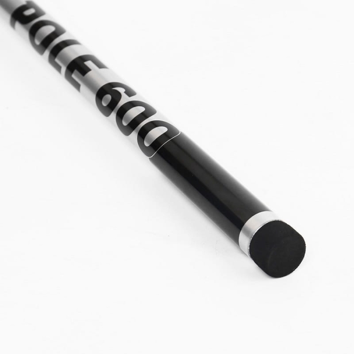 /environment/cache/images/productGfx_141001_700_700/Kraken-BP-Pole-600-05.jpg