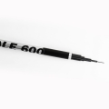Kraken-BP-Pole-600-06.jpg