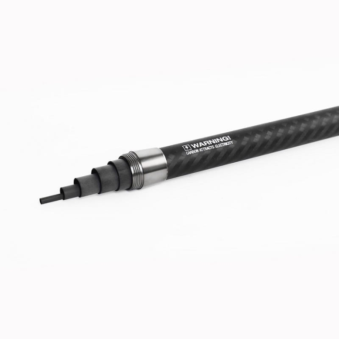 /environment/cache/images/productGfx_141010_700_700/Kraken-BP-Pole-700-04.jpg