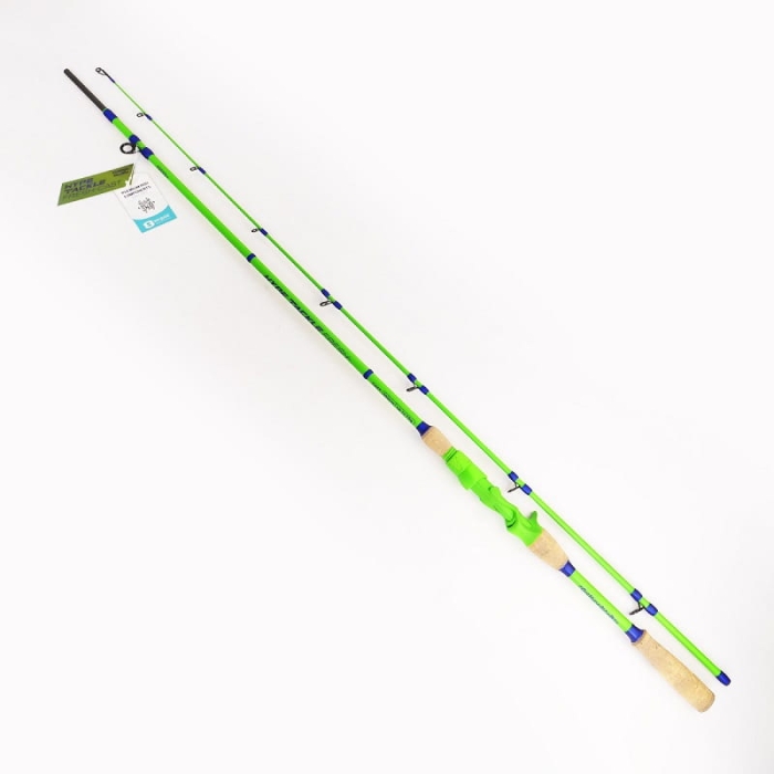 /environment/cache/images/productGfx_141026_700_700/HypeTackle-Fresh-Cast-2sec.jpg