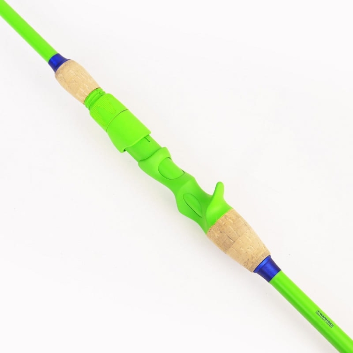 /environment/cache/images/productGfx_141030_700_700/HypeTackle-Fresh-Cast-Grip.jpg