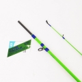 HypeTackle-Fresh Cast Spigot.jpg