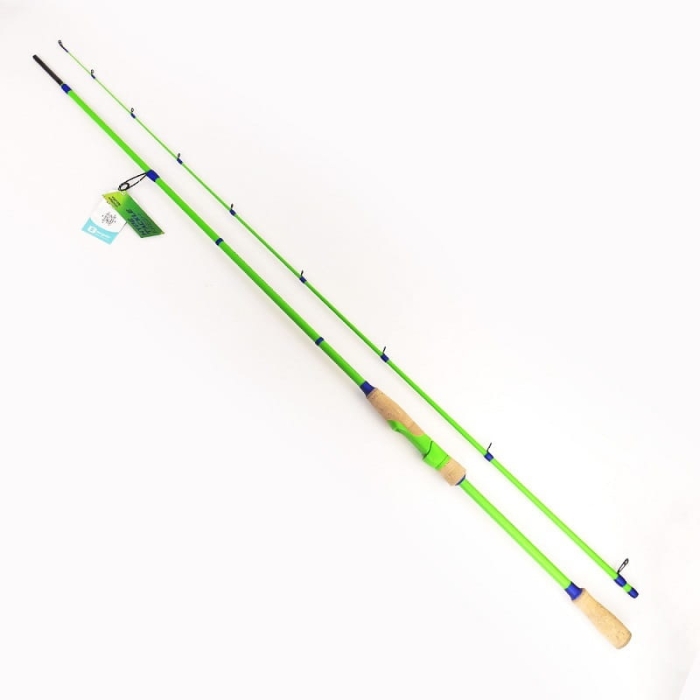 /environment/cache/images/productGfx_141070_700_700/HypeTackle-Fresh-Spin01.jpg