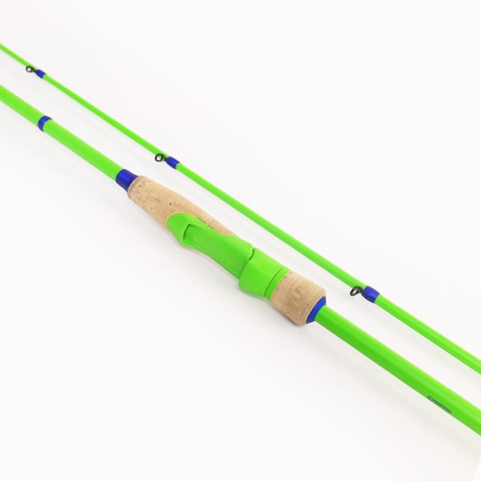 /environment/cache/images/productGfx_141079_700_700/HypeTackle-Fresh-Spin02.jpg