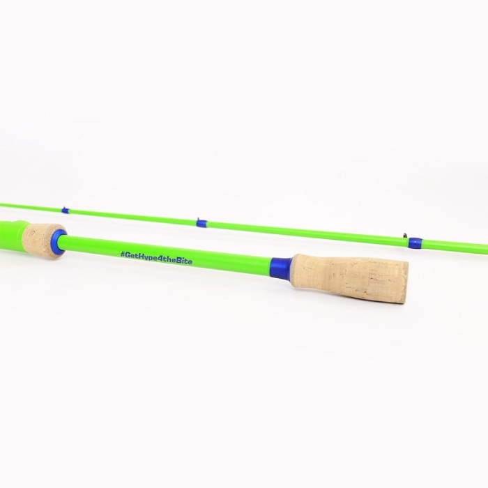 /environment/cache/images/productGfx_141082_700_700/HypeTackle-Fresh-Spin-Dolnik.jpg