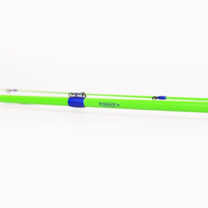 /environment/cache/images/productGfx_141104_700_700/HypeTackle-Fresh-Torayca.jpg
