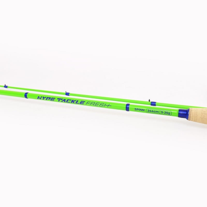 /environment/cache/images/productGfx_141115_700_700/HypeTackle-Fresh-244cm-5-25g-Spin1.jpg