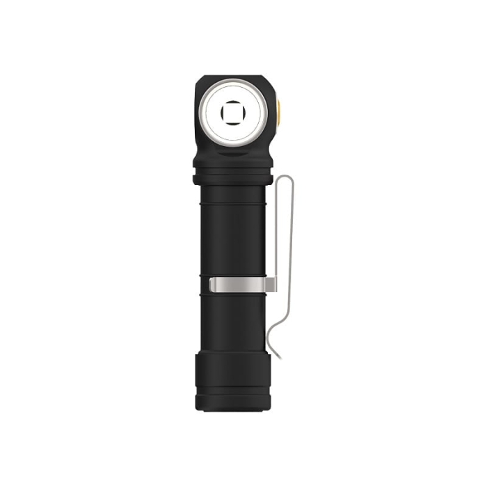 /environment/cache/images/productGfx_141223_700_700/Armytek-latarka-Wizard-C2-Pro-MAX-LR-4150lm-Warm3.jpg