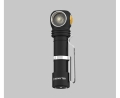 Armytek latarka czołowa Wizard C2 Pro 2330 lm Warm1.jpg