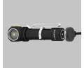 Armytek latarka czołowa Wizard C2 WR 1020lm Ciepłe światło3.jpg