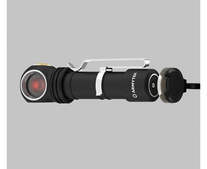 /environment/cache/images/productGfx_141258_700_700/Armytek-latarka-czolowa-Wizard-C2-WR-1020lm-Cieple-swiatlo2.jpg