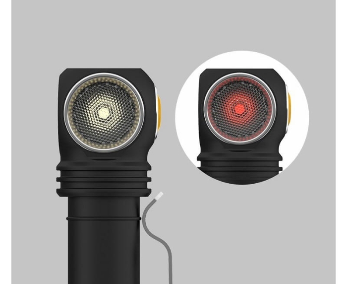 /environment/cache/images/productGfx_141259_700_700/Armytek-latarka-czolowa-Wizard-C2-WR-1020lm-Cieple-swiatlo1.jpg