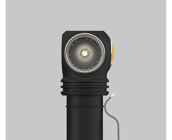/environment/cache/images/productGfx_141267_700_700/Armytek-Latarka-czolowa-Wizard-C2-1120-lm---warm4.jpg