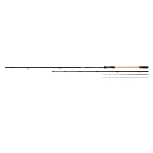 Matrix Horizon X Pro X Class horgászbot 3,60m 60g 2+2 db