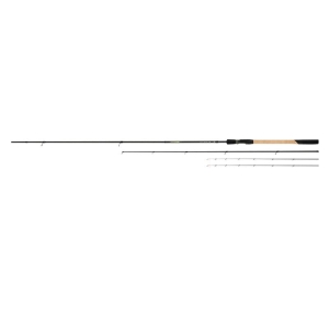 Matrix Horizon X Pro Slim Feeder bot 3,0m 30g 2+2