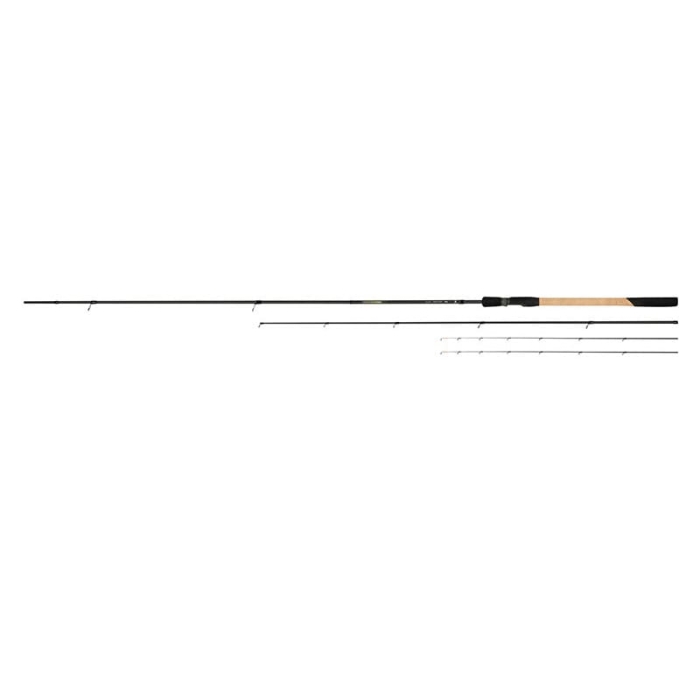 /environment/cache/images/productGfx_141413_700_700/Wedka-Matrix-Horizon-X-Pro-Slim-Feeder.jpg