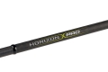 Wędka Matrix Horizon X Pro Slim Feeder3.jpg