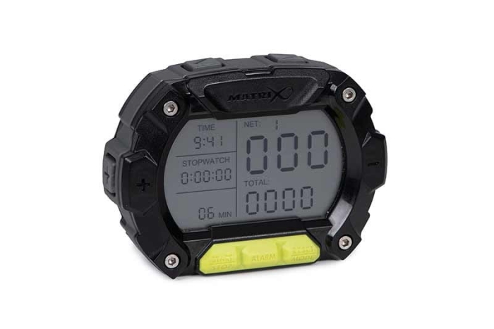 Matrix Digital Clicker PRO.jpg
