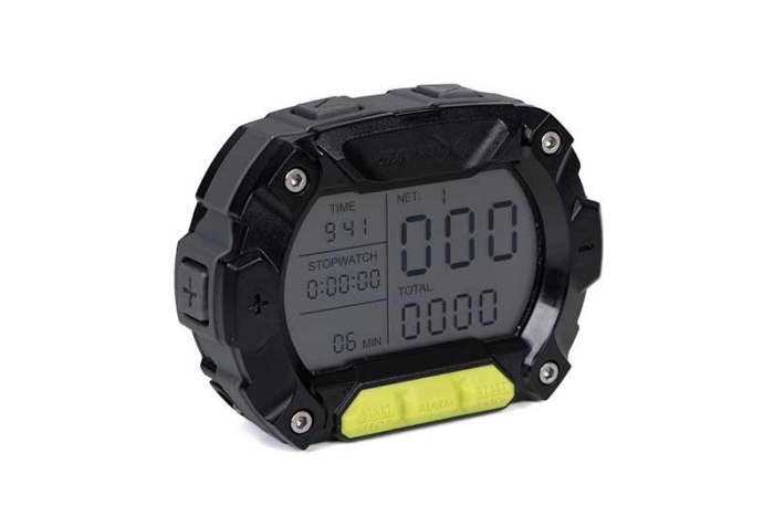 /environment/cache/images/productGfx_141430_700_700/Matrix-Digital-Clicker-PRO2.jpg