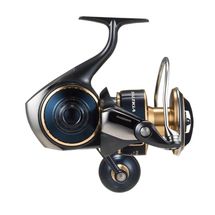 /environment/cache/images/productGfx_141455_700_700/Daiwa-Kolowrotek-25-SALTIGA-G2.jpg