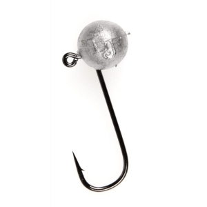 Lucky John Monster Jig #6 3g 5db