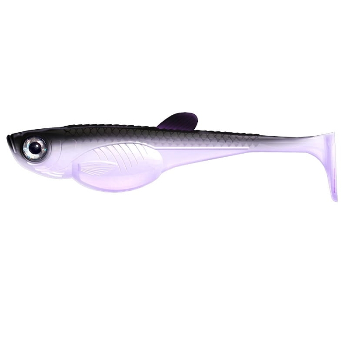 Libra Lures Embrion Shad 8'' 20cm 120 VIOLET  1szt.jpg