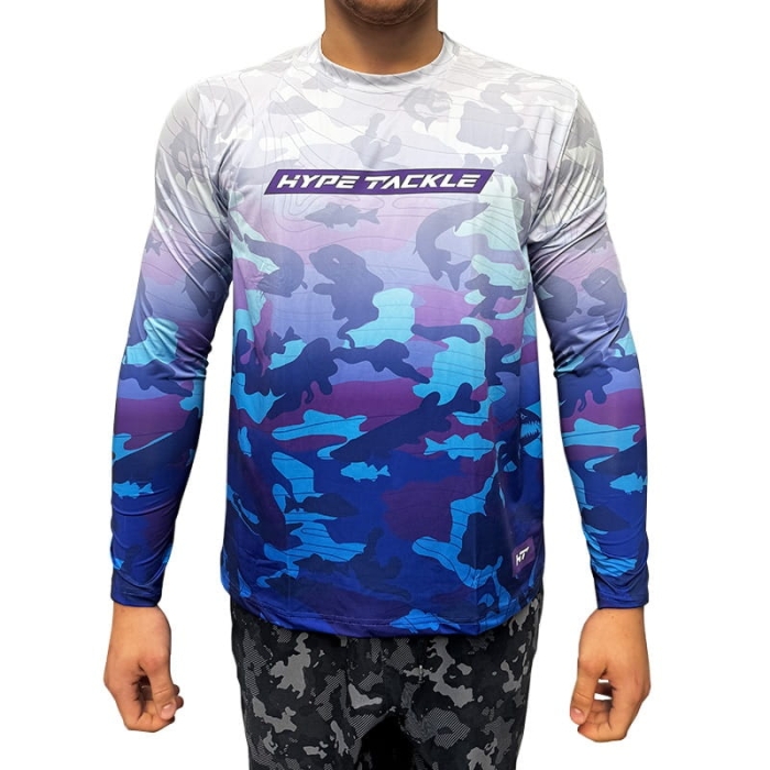 Hype Tackle Koszulka Long Sleeve UPF 50+ (1).jpg