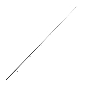 Kraken Black Pearl FAST SPIN tipp 2,74m 7-23g