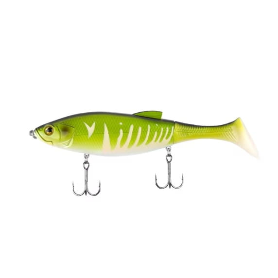 Yasei Hyper Hybrid S 200mm Pike.jpg
