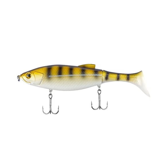 Yasei Hyper Hybrid S Zander.jpg