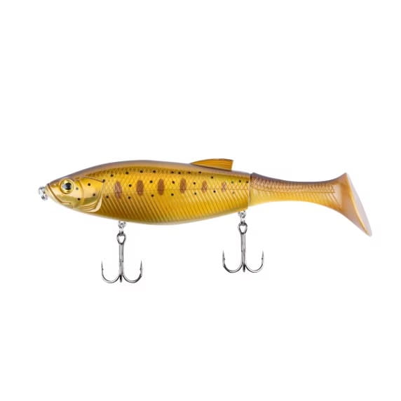 Yasei Hyper Hybrid S Brown Trout.jpg