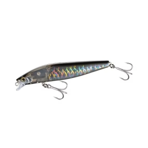 Shimano Lure Exsence Shallow Assassin wobbler 99mm 14g 009