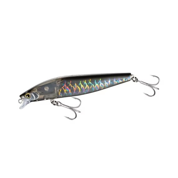 Wobler Shimano Lure Exsence Shallow Assassin 99mm 14g 009.jpg
