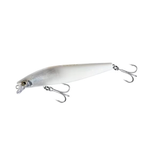 Shimano Lure Exsence Shallow Assassin wobbler 99mm 14g 010