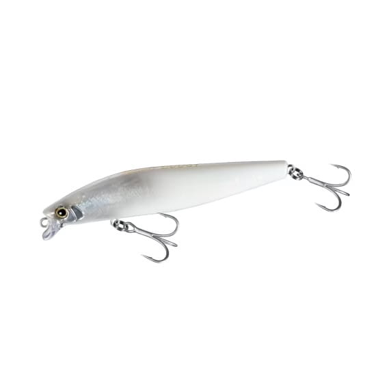 Wobler Shimano Lure Exsence Shallow Assassin 99mm 14g 010.jpg